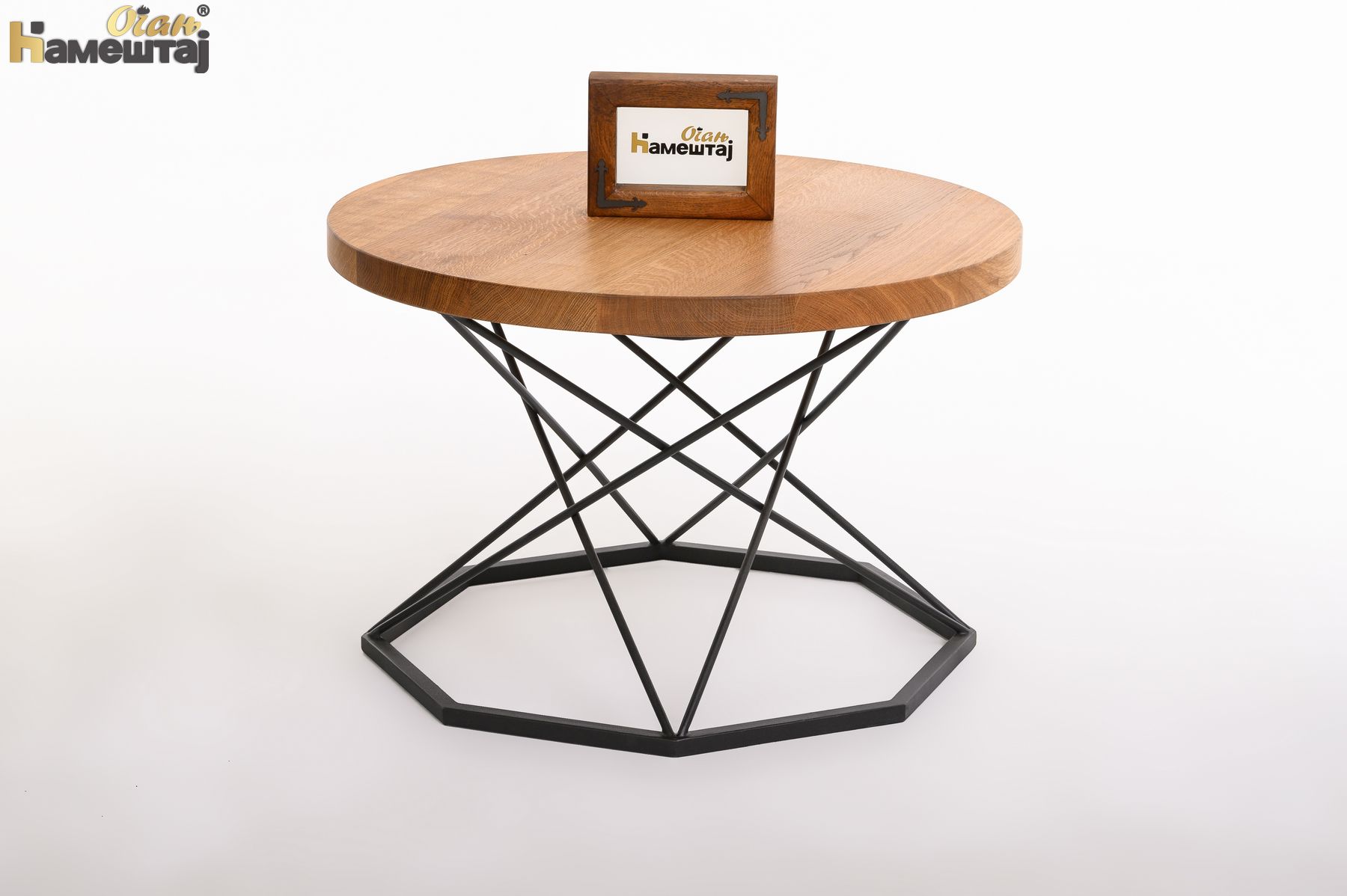 AMBOSS furniture - category stocici - artikal - Sirijus